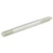 Cooling System Bypass Line Adapter Stud Engine Coolant Water