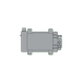 Bottom 5611733 Image 8