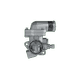 Back 5303081 Image 7
