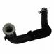 Hvac Heater Hose Water