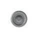 Front 4918563 Image 3