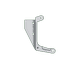 Left 5258149 Image 5