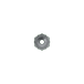 Right 3165873 Image 6