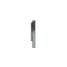 Right 3935642 Image 6