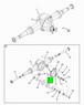 Figure 3781388C91