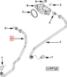 3284214 Image9