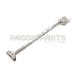 HOLDER-DOOR STNLS STL