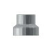 Top 4391277 Image 4