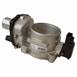 Fuel Injection Throttle Body and MOTO - 4.6L