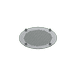 Isometric 4349421 Image 1