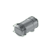 Isometric 3282966 Image 1