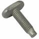 Retainer Running Board Reinforcement Bolt