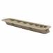 Dashboard Air Vent - Right, Front