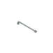 Isometric 4012999 Image 1