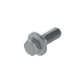 Isometric 3991306 Image 1