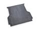 Bed Mat for 5.0 Bed