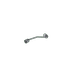 Isometric 3685810 Image 1