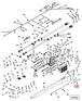 4086688 Image9