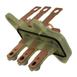 Connector (AT)