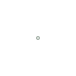 Left 4950373 Image 5