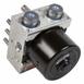Abs Modulator Module