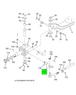 Figure 3522563C91