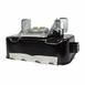 Inflator Module Air Bag - Passenger
