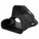 Engine Air Intake Hose Cleaner Tube - 5.2L
