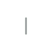 Back 4068004 Image 7