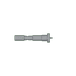 Bottom 3010815 Image 8