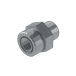 Isometric 5319225 Image 1