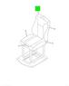 Figure 4046795C91