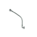 Isometric 4011446 Image 1