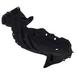 Fender Splash Shield - Right