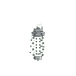 Bottom 4385561RX Image 8