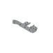 Isometric 4349650 Image 1