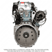 PowerChoice Engine S60 12.7L Pre-98 6067GT40, 6067GU28/60/91, 6067GK28/45/57/60/62/91, 6067TK28/45/57/60/62, 6067MK28/45/57/60/62/68/91