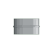 Bottom 3862578 Image 8