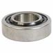 Manual Transmission Input Shaft Bearing (6-MT)