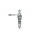 Left 4307776 Image 5