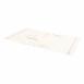 Bumper Decal Stripe Sticker