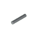 Isometric 3683076 Image 1