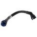Evaporative Emissions System Lines Tube
