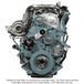 Remanufactured Complete Engine Series 60 12.7L EPA07