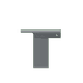Top 3974985 Image 4