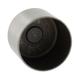 Engine Camshaft Follower Valve Tappet - 3.55MM, Lower 1.0L