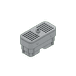 Isometric 4919382 Image 1