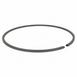 Snap Ring (AT)