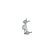 Left 5442715 Image 5