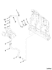 3287570 Image9